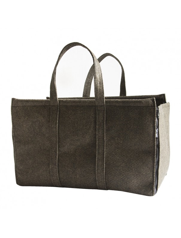 SAC A BUCHES PANAME 4 FERMETURES