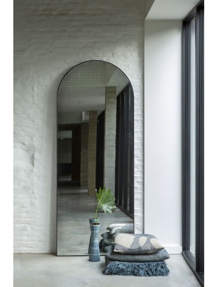 MIROIR A POSER CLEAR GATE