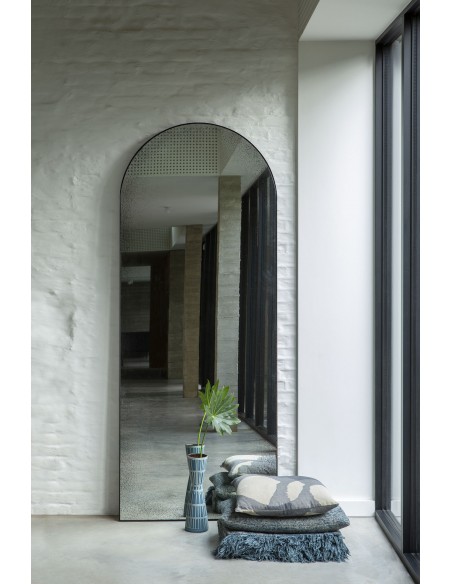 MIROIR A POSER CLEAR GATE