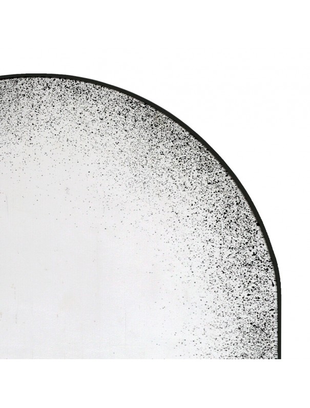 MIROIR A POSER CLEAR GATE