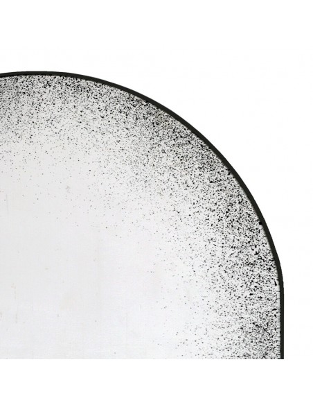 MIROIR A POSER CLEAR GATE