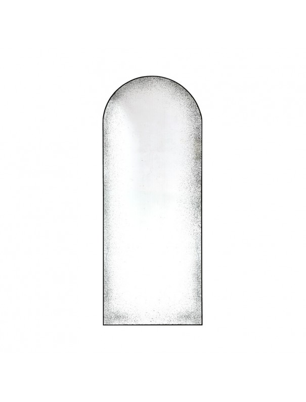 MIROIR A POSER CLEAR GATE