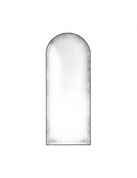 MIROIR A POSER CLEAR GATE