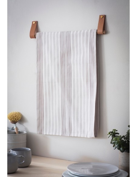 RAIL PORTE SERVIETTE/TORCHON KELSTON