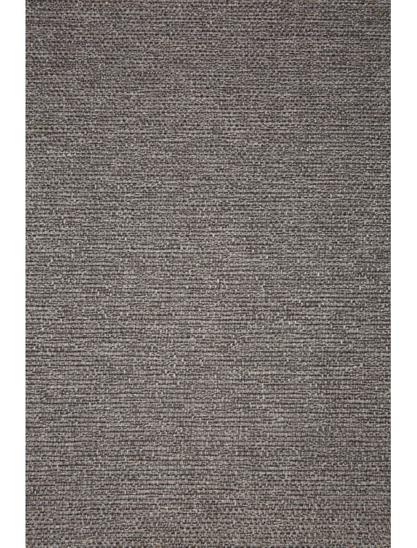 FAUTEUIL JACK OUTDOOR EN TECK MOCHA - 1 PLACE