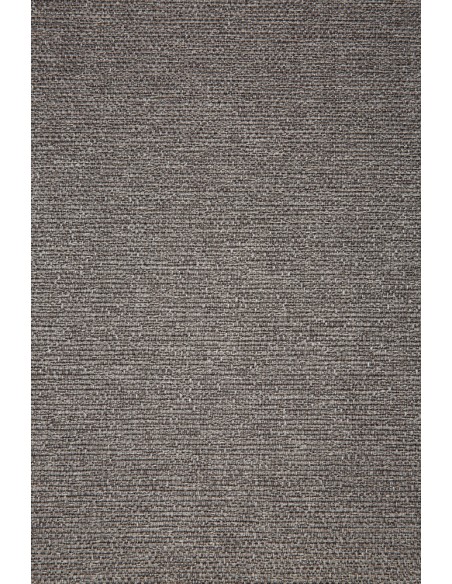 FAUTEUIL JACK OUTDOOR EN TECK MOCHA - 1 PLACE