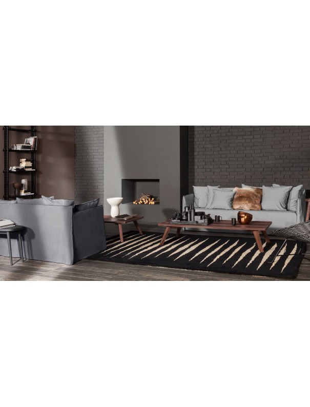 CANAPE 4 PLACES GHOST 12 GERVASONI