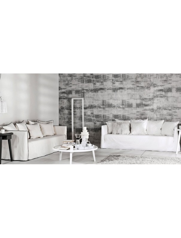 CANAPE 4 PLACES GHOST 12 GERVASONI