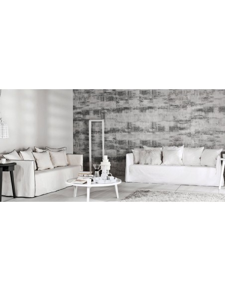 CANAPE 4 PLACES GHOST 12 GERVASONI