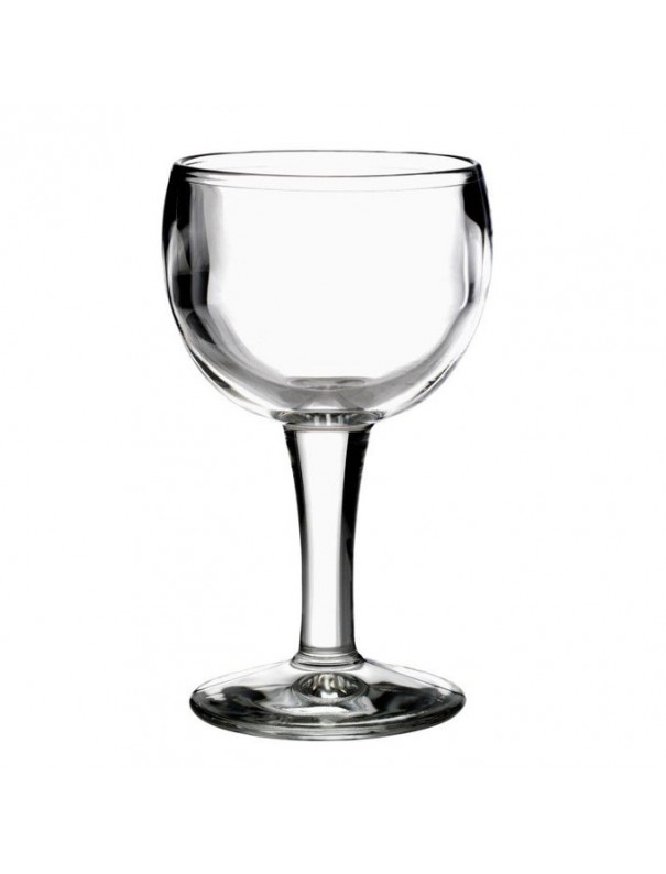 VERRE BALLON 26CL