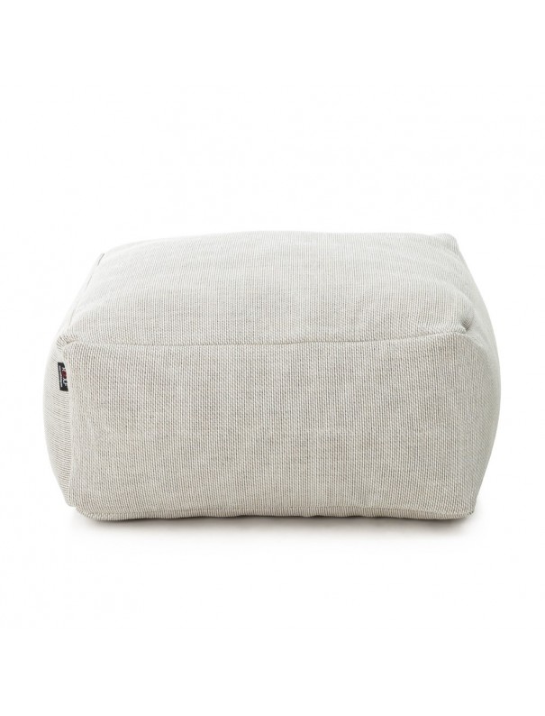 POUF DOTTY SMALL