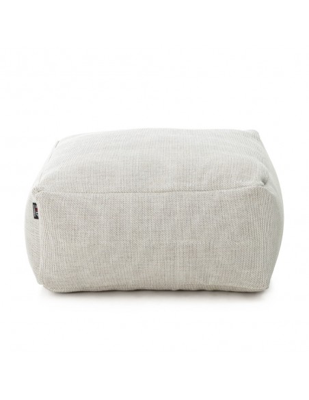 POUF DOTTY SMALL