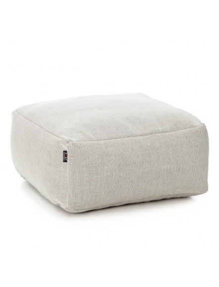 POUF DOTTY SMALL 2
