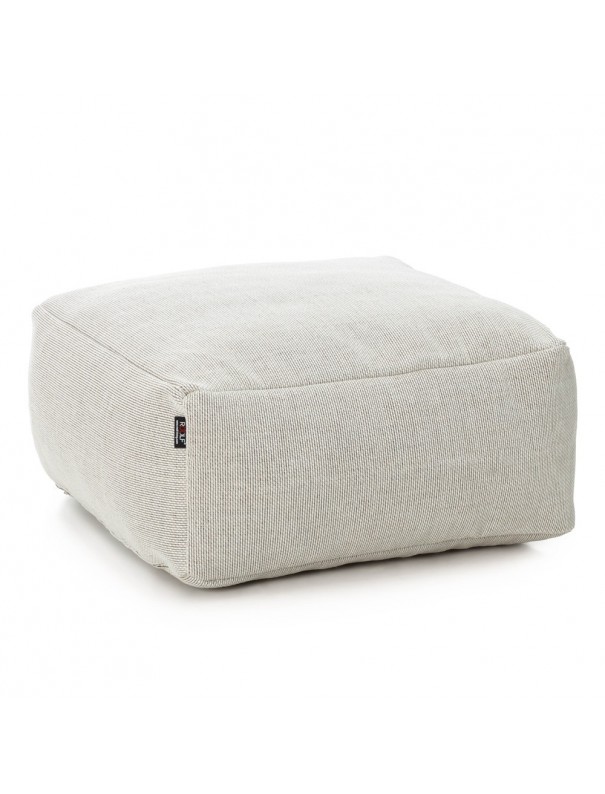 POUF DOTTY SMALL