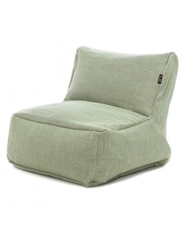 FAUTEUIL DOTTY MEDIUM