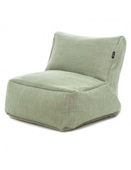 FAUTEUIL DOTTY MEDIUM