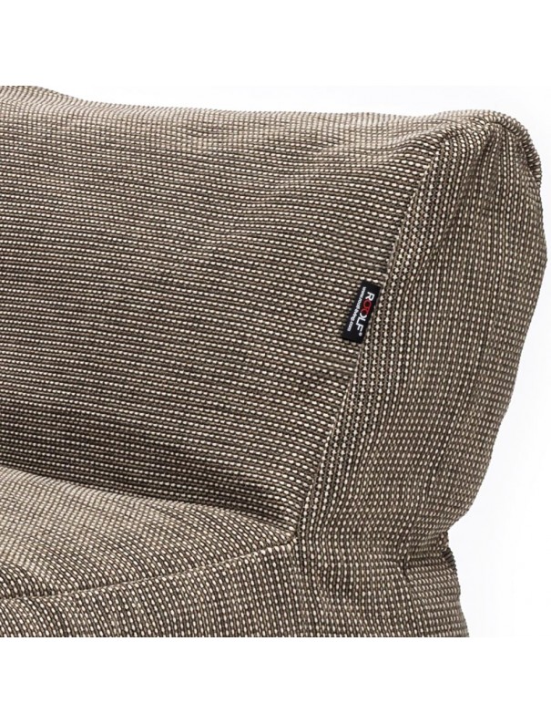 FAUTEUIL DOTTY MEDIUM