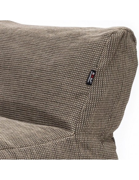 FAUTEUIL DOTTY MEDIUM