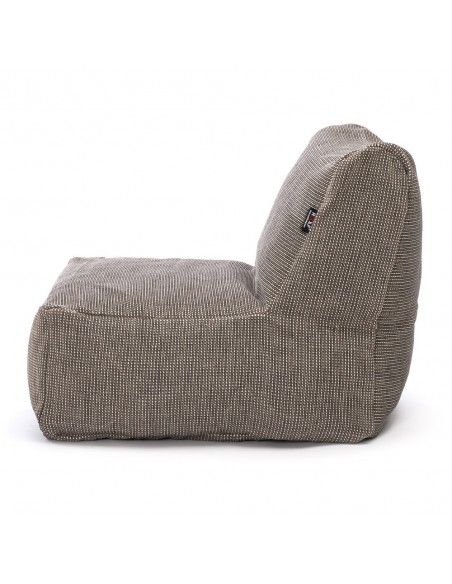 FAUTEUIL DOTTY MEDIUM