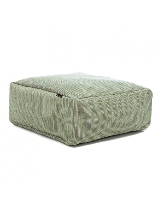 POUF DOTTY SMALL