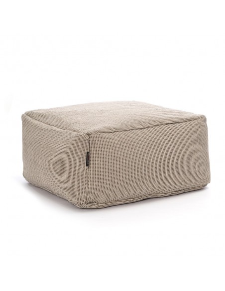 POUF DOTTY SMALL