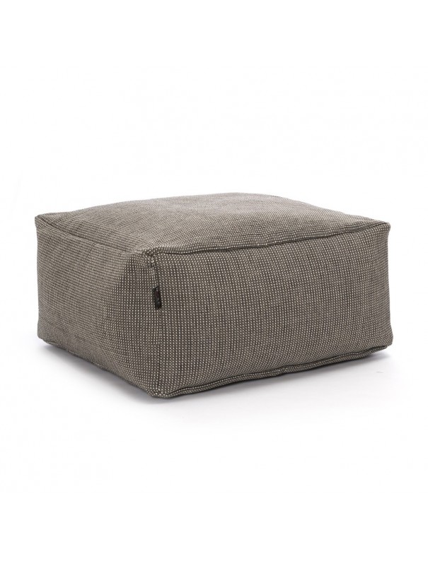 POUF DOTTY SMALL