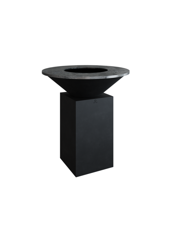 OFYR CLASSIC NOIR 85