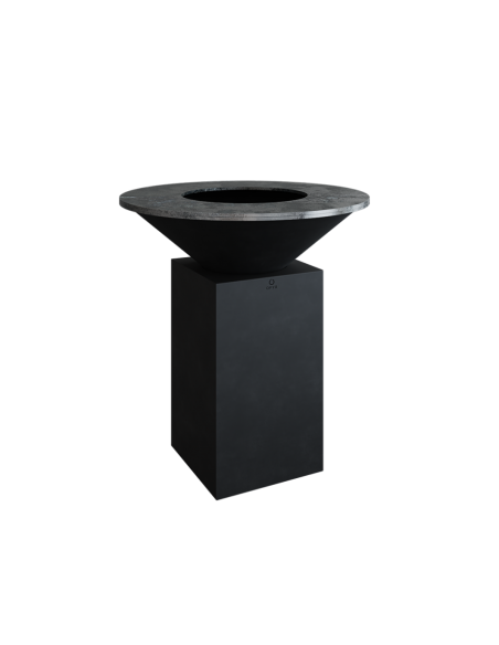 OFYR CLASSIC NOIR 85