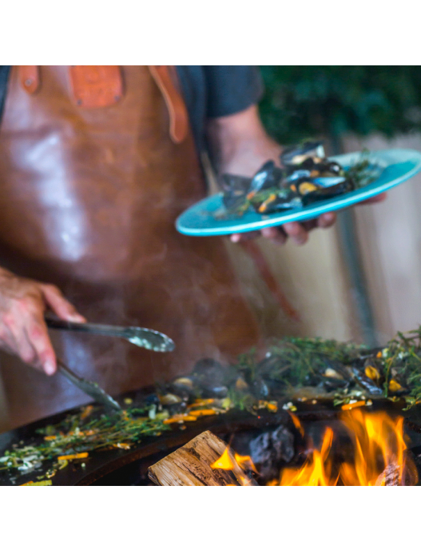 OFYR CLASSIC NOIR 85