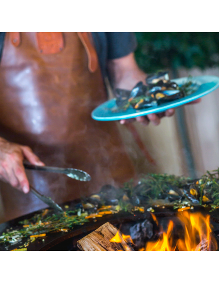 OFYR CLASSIC NOIR 85