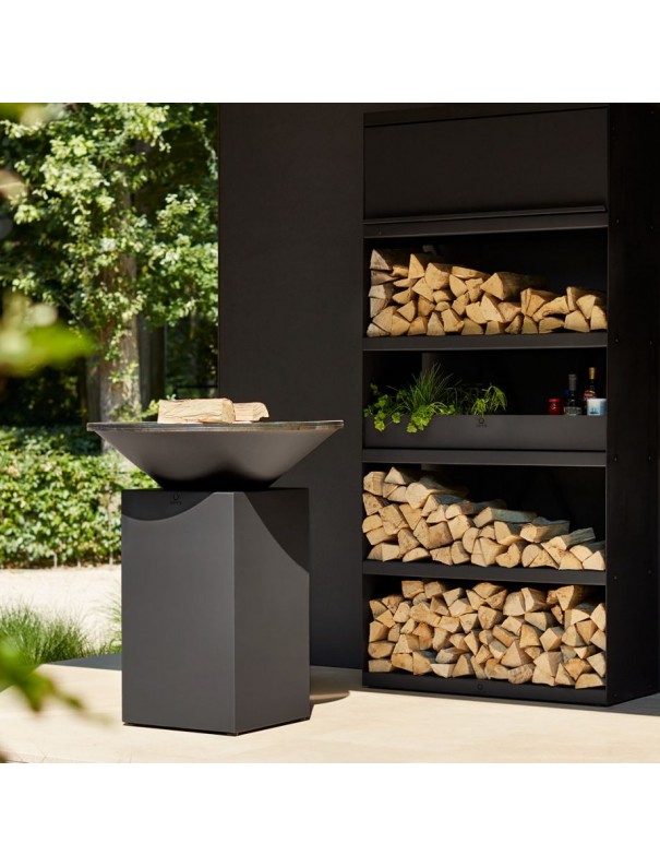 OFYR CLASSIC NOIR 85