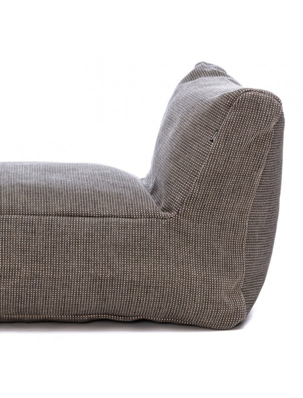 LONG CHAIR DOTTY