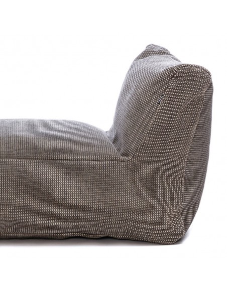 LONG CHAIR DOTTY