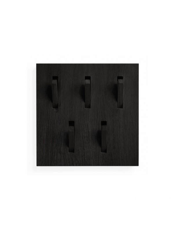 PORTE-MANTEAU UTILITILE