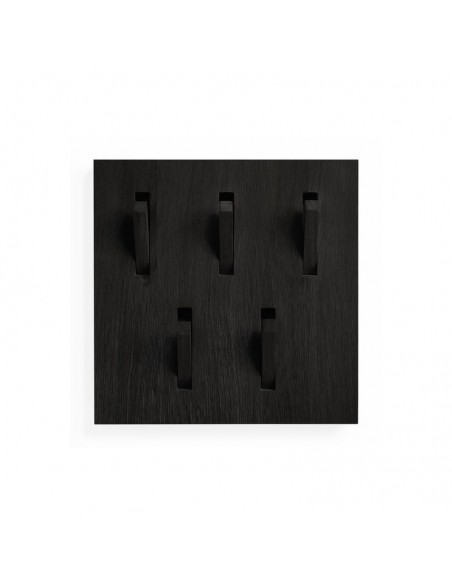 PORTE-MANTEAU UTILITILE