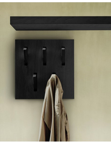 PORTE-MANTEAU UTILITILE