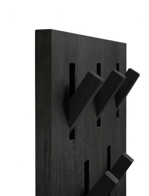 PORTE-MANTEAU UTILITILE