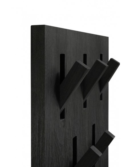 PORTE-MANTEAU UTILITILE