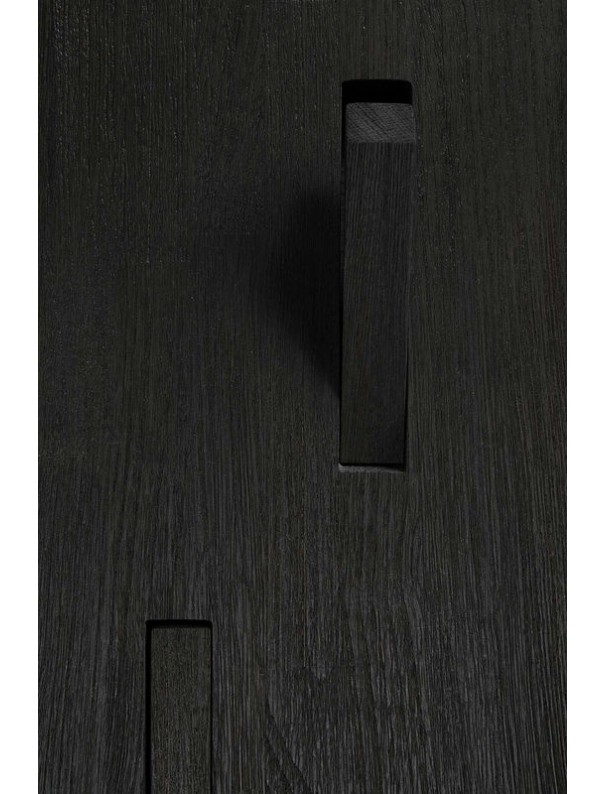PORTE-MANTEAU UTILITILE