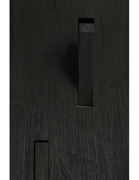 PORTE-MANTEAU UTILITILE