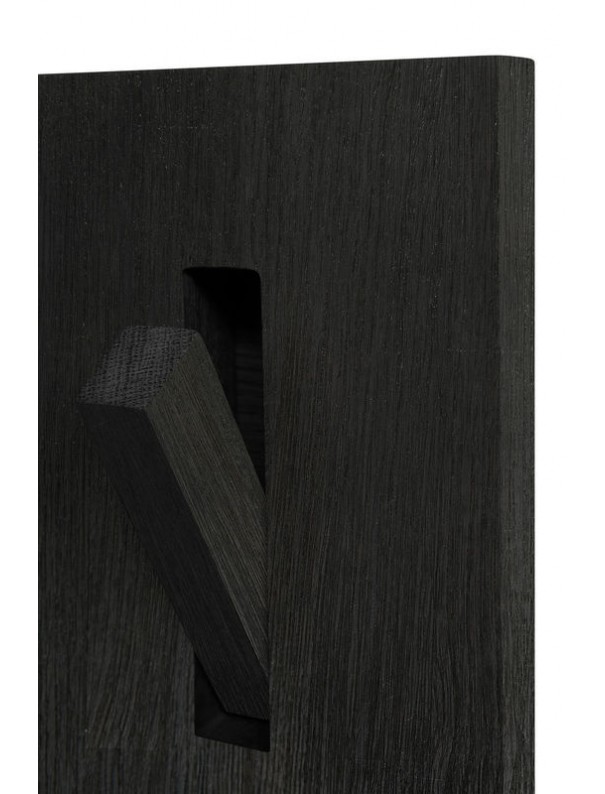 PORTE-MANTEAU UTILITILE