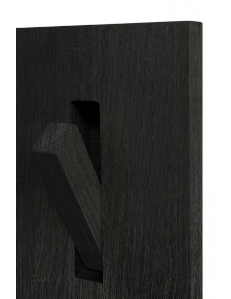 PORTE-MANTEAU UTILITILE