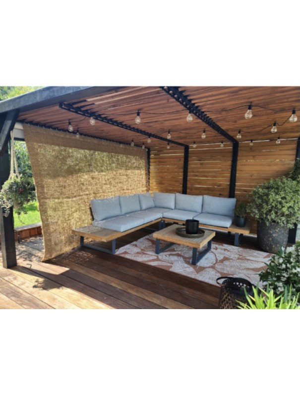 OMBRIERE A SUSPENDRE 3X4