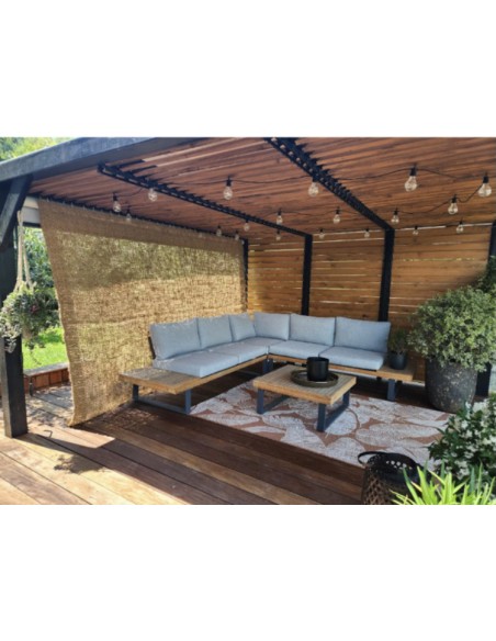 OMBRIERE A SUSPENDRE 3X4