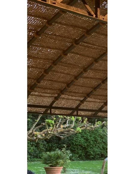 OMBRIERE A SUSPENDRE 3X4