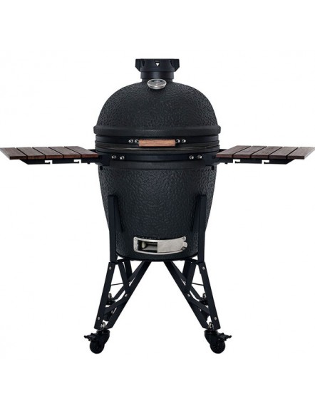 THE BASTARD URBAN LARGE - BARBECUE KAMADO 2