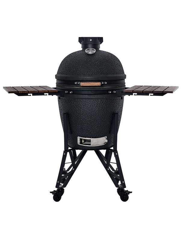 THE BASTARD URBAN LARGE - BARBECUE KAMADO