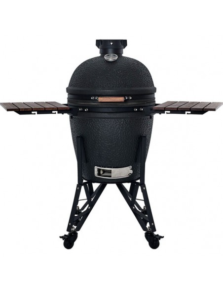 THE BASTARD URBAN LARGE - BARBECUE KAMADO