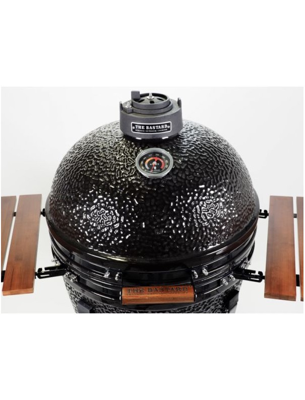THE BASTARD URBAN LARGE - BARBECUE KAMADO