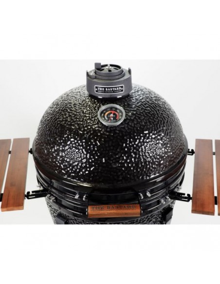 THE BASTARD URBAN LARGE - BARBECUE KAMADO